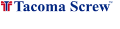 Tacoma Screw